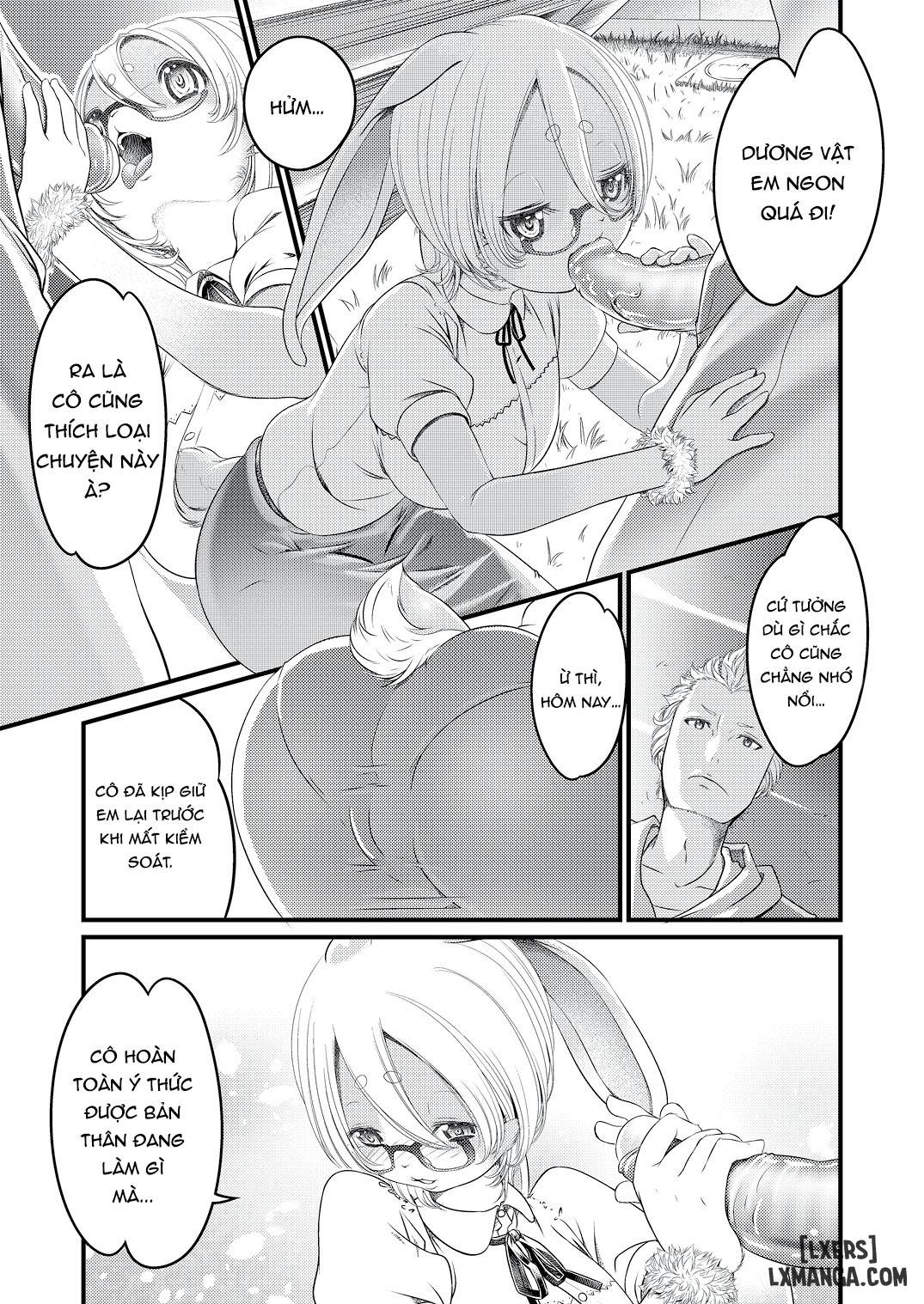 usami-life-chap-1-23 integer