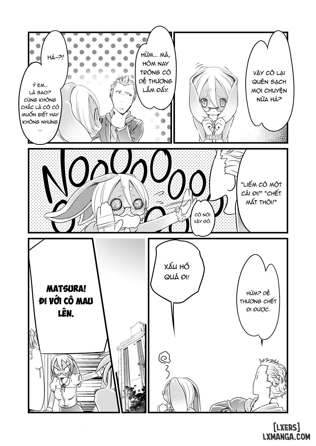 usami-life-chap-1-22 integer