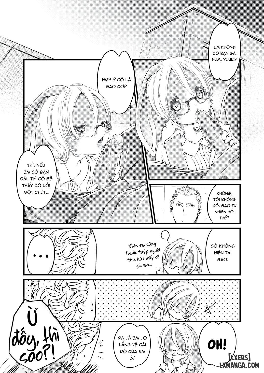 usami-life-chap-1-29 integer