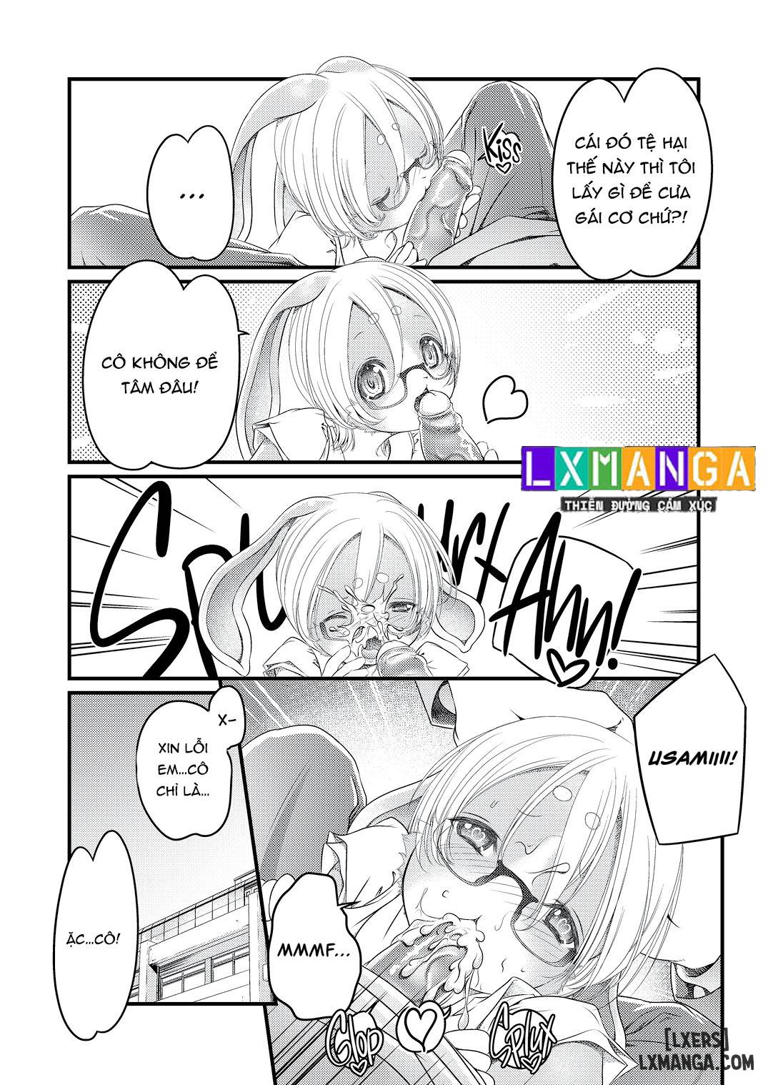 usami-life-chap-1-30 integer