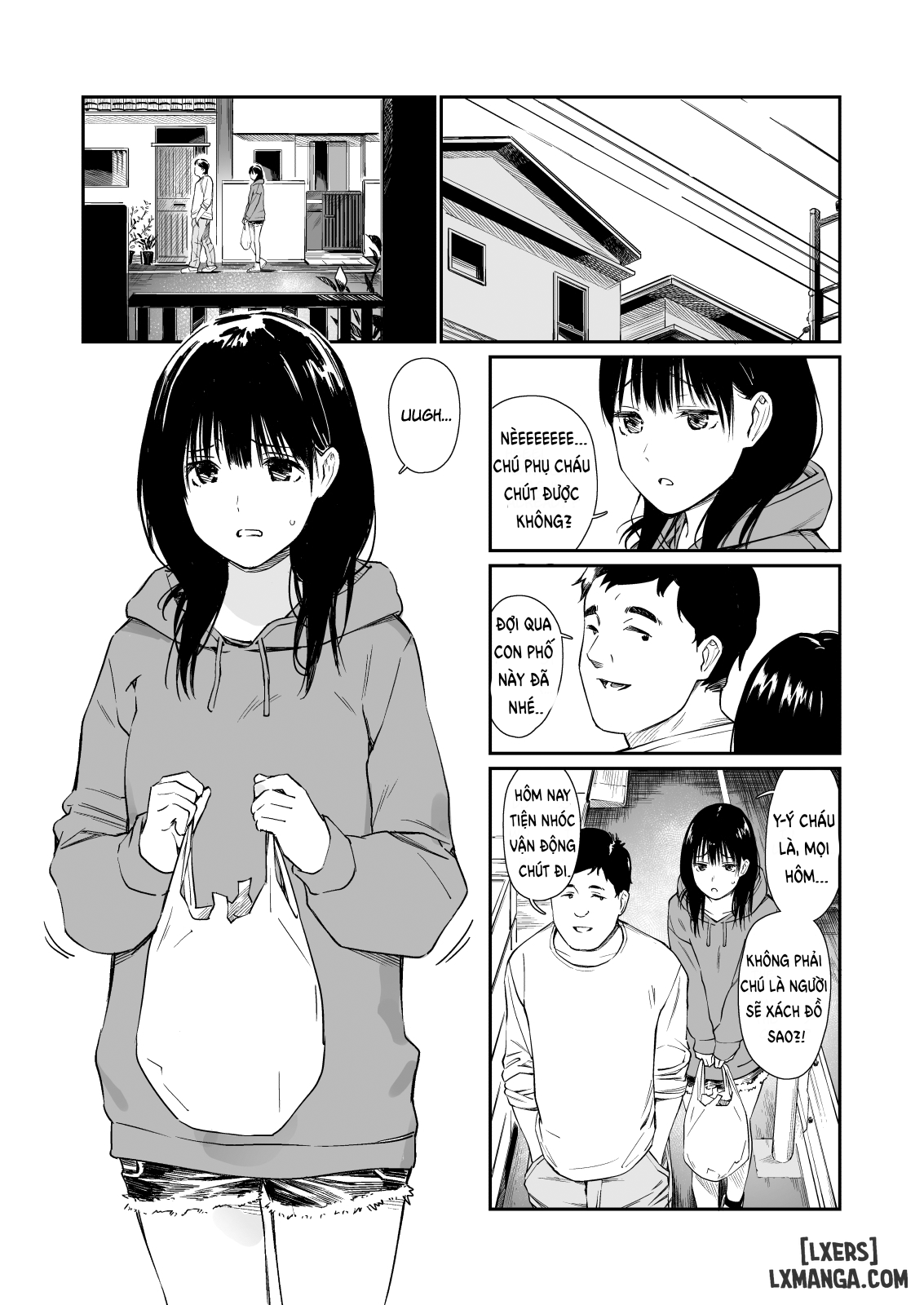 giet-thoi-gian-cung-chau-gai-chap-1-1 integer