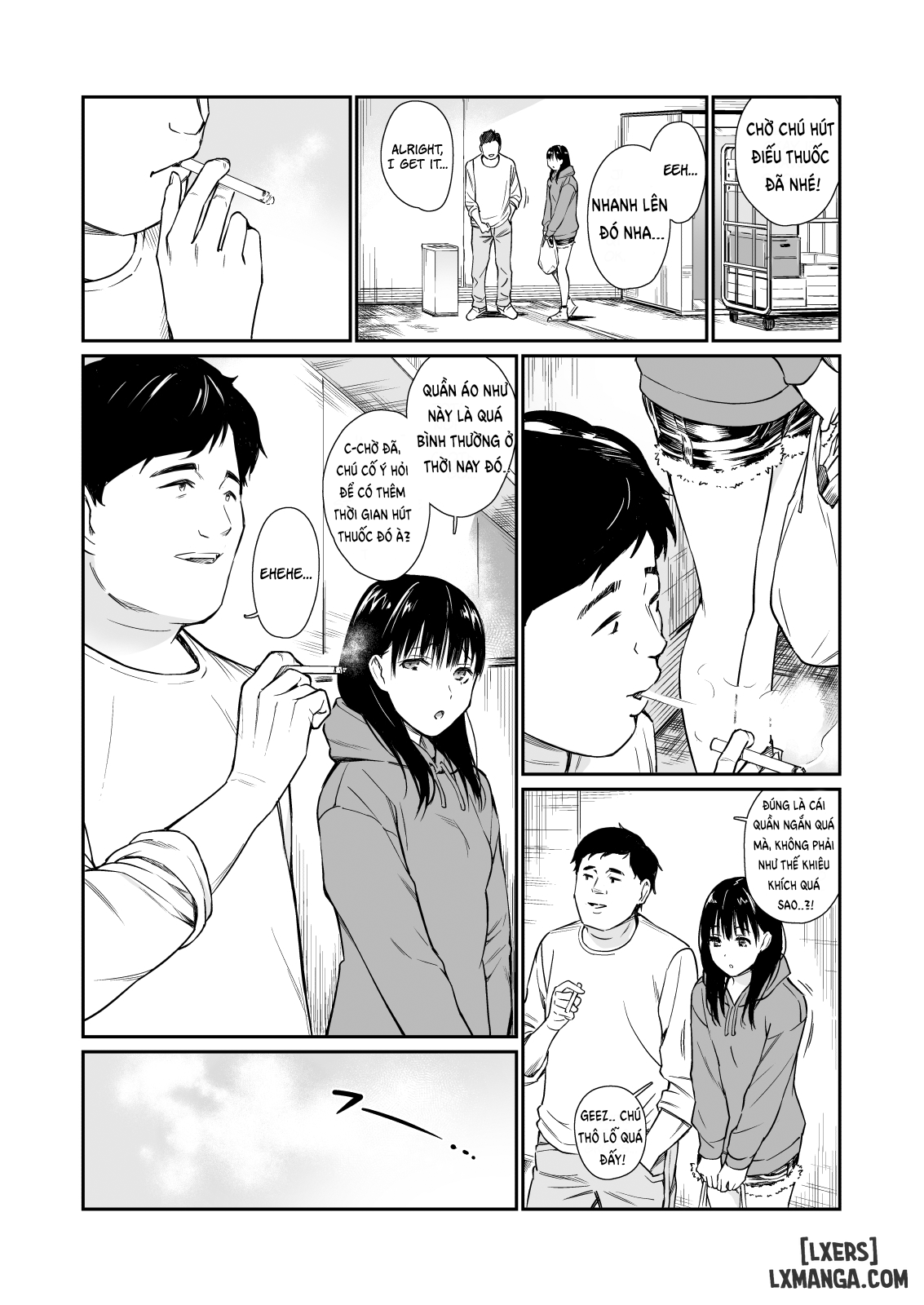 giet-thoi-gian-cung-chau-gai-chap-1-2 integer