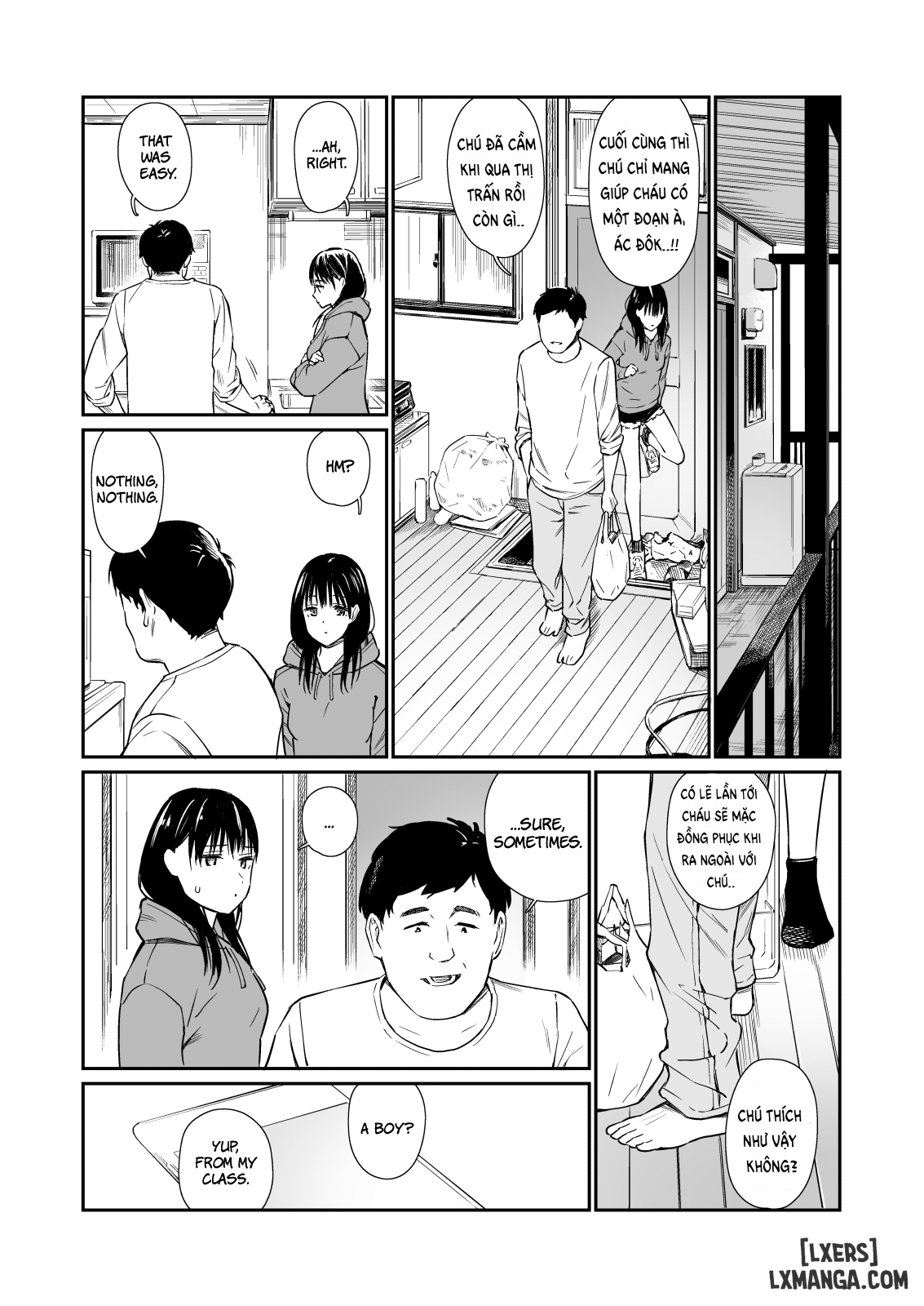 giet-thoi-gian-cung-chau-gai-chap-1-3 integer