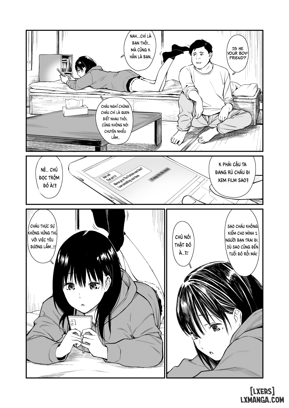 giet-thoi-gian-cung-chau-gai-chap-1-4 integer