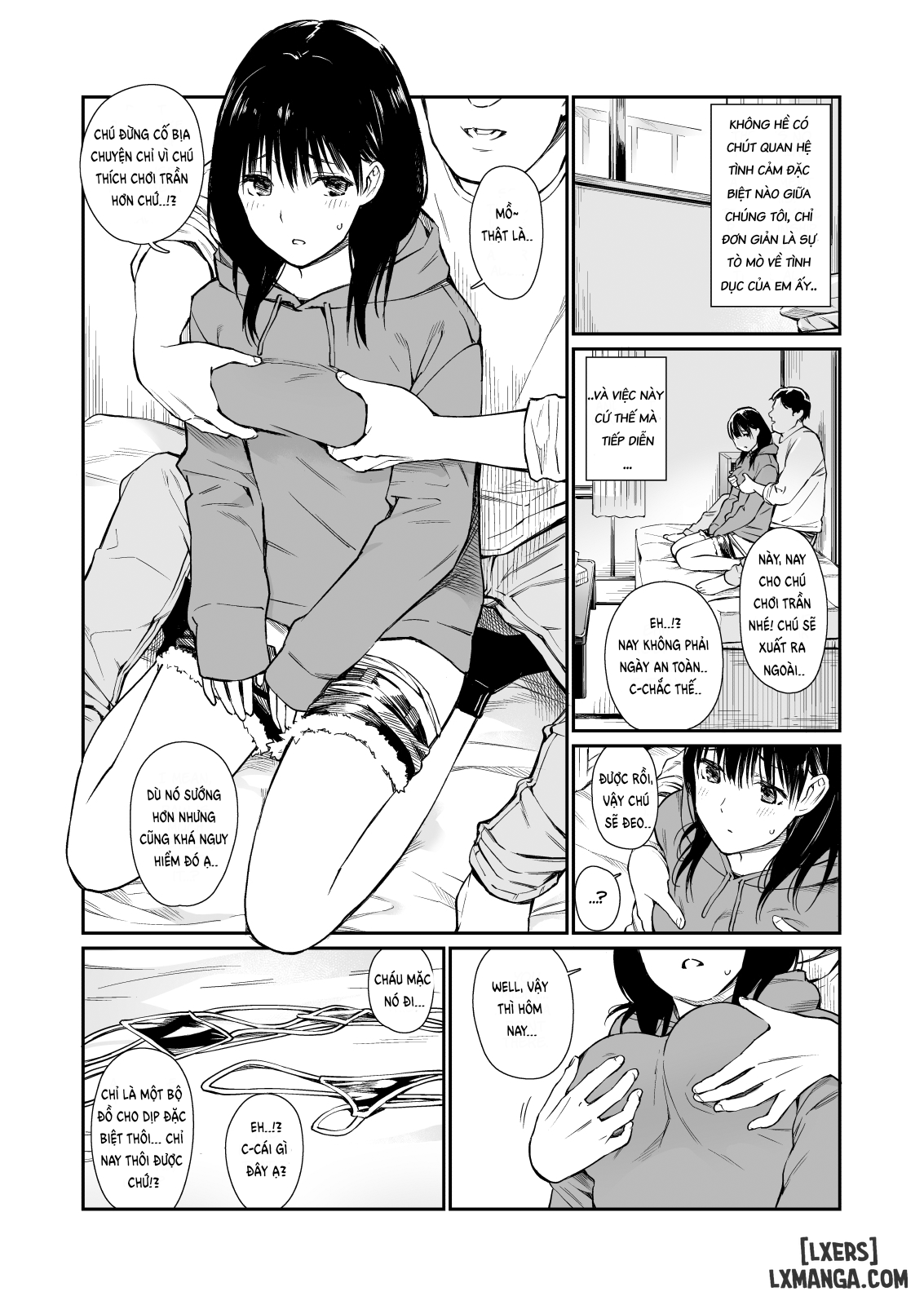 giet-thoi-gian-cung-chau-gai-chap-1-8 integer