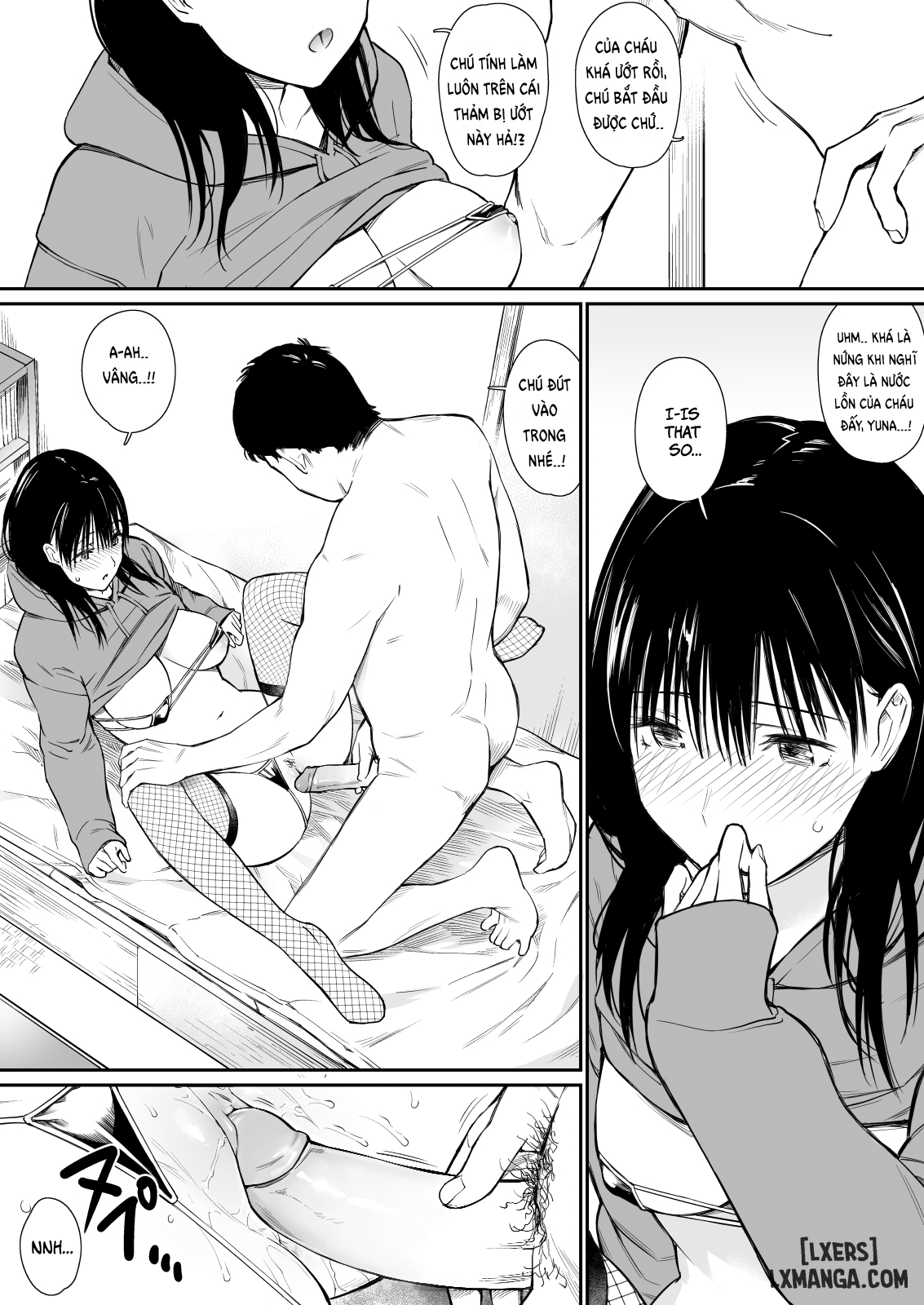 giet-thoi-gian-cung-chau-gai-chap-1-17 integer