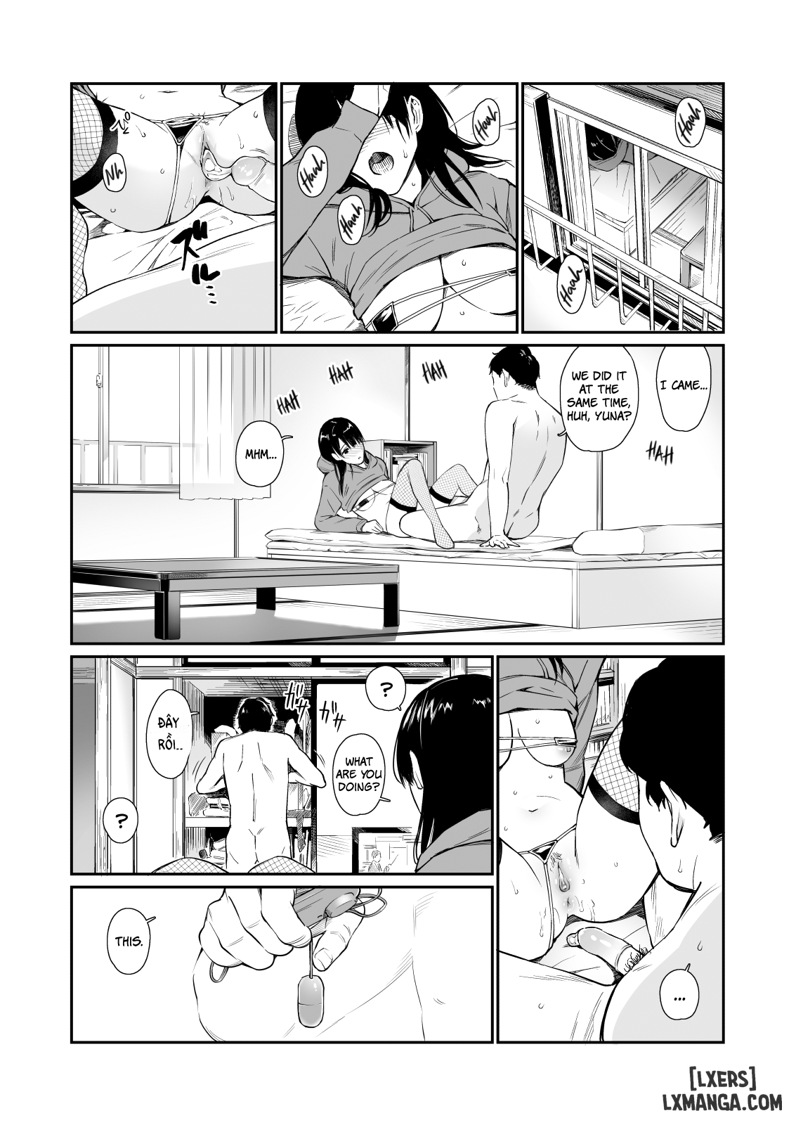 giet-thoi-gian-cung-chau-gai-chap-1-22 integer