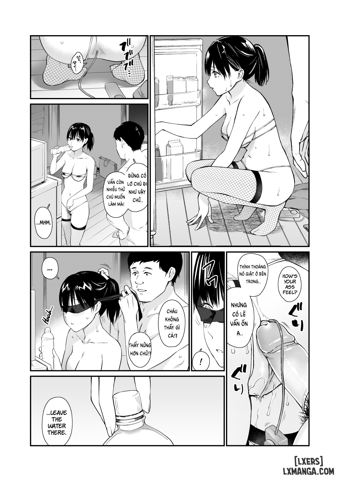 giet-thoi-gian-cung-chau-gai-chap-1-24 integer