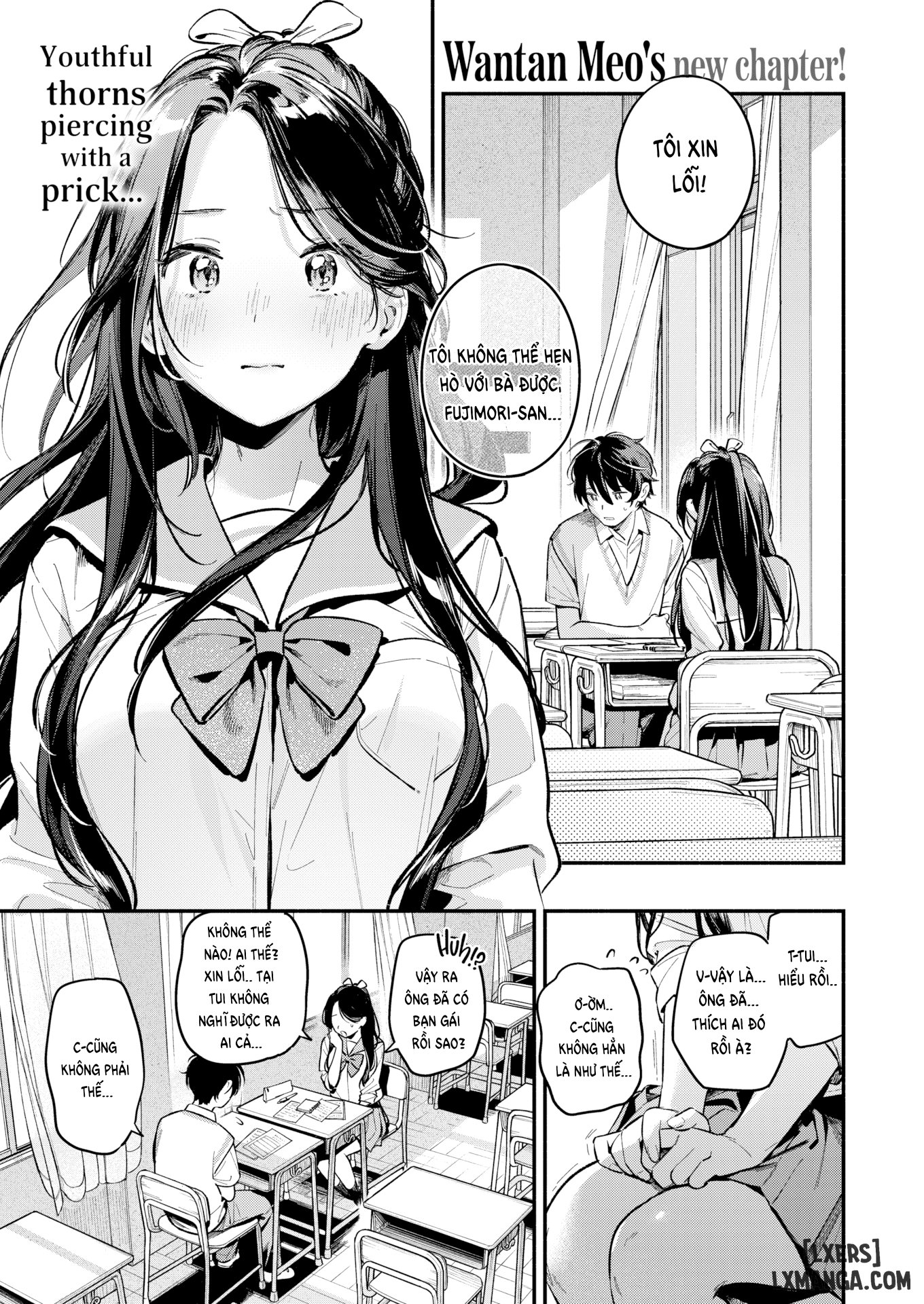 friends-chap-1-0 integer