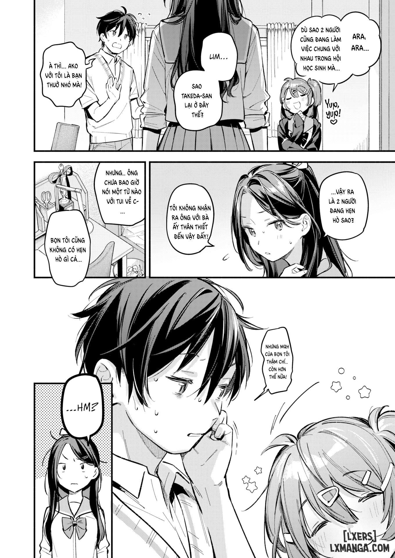 friends-chap-1-3 integer