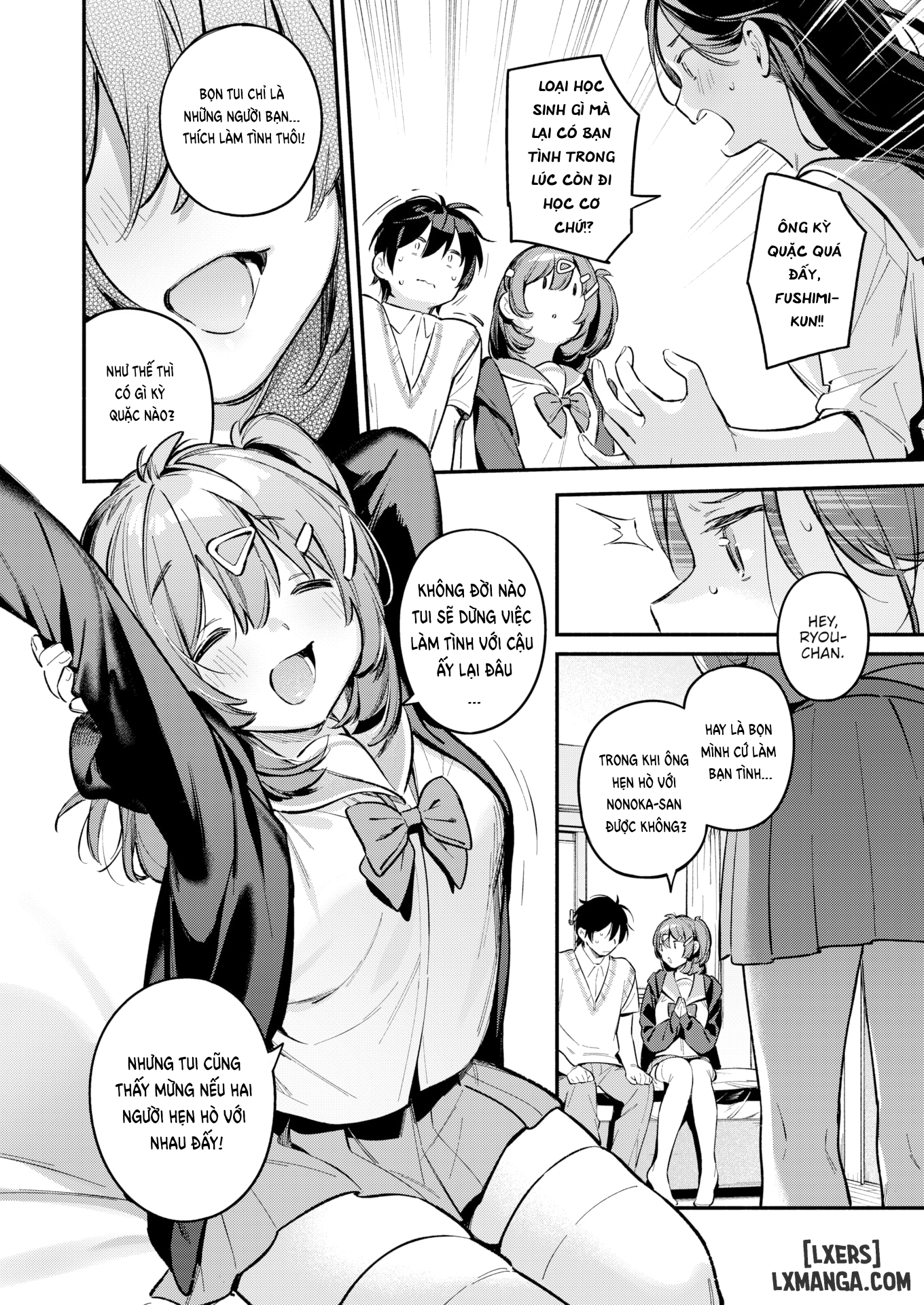 friends-chap-1-5 integer