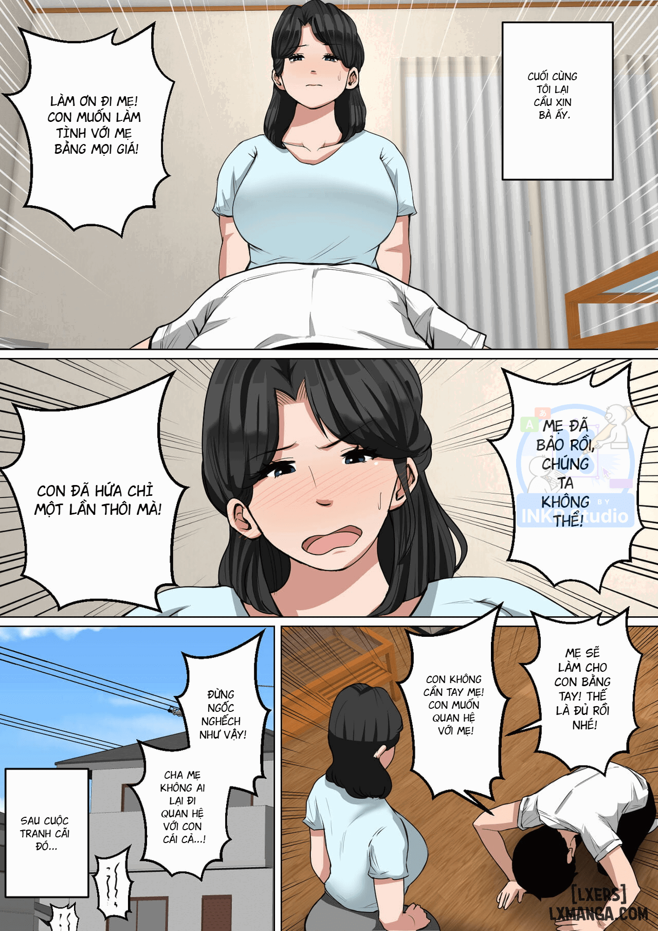 cai-lo-cua-me-lam-toi-nung-hon-moi-ngay-2-truyen-mau-chap-4-4 integer