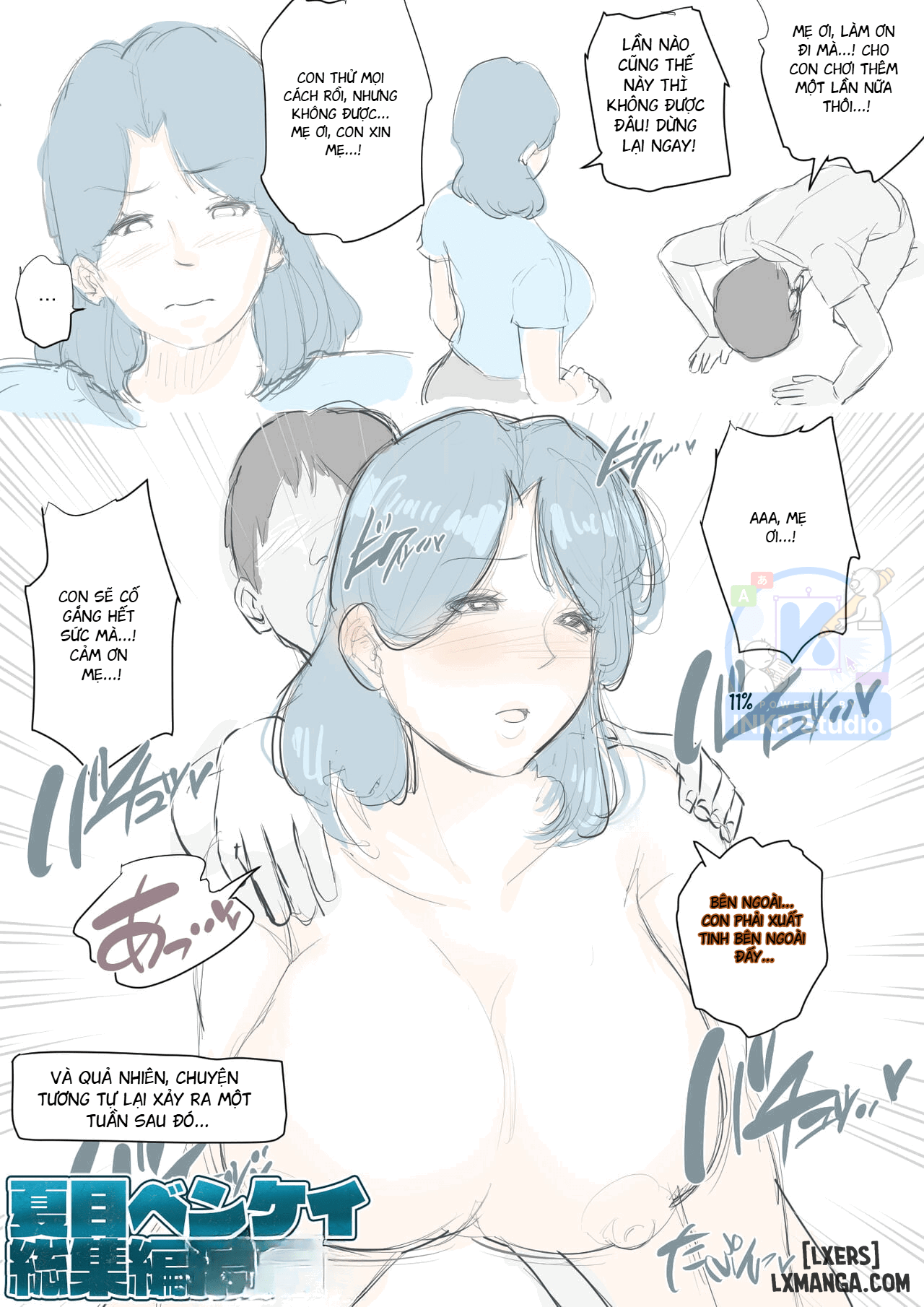 cai-lo-cua-me-lam-toi-nung-hon-moi-ngay-2-truyen-mau-chap-4-13 integer