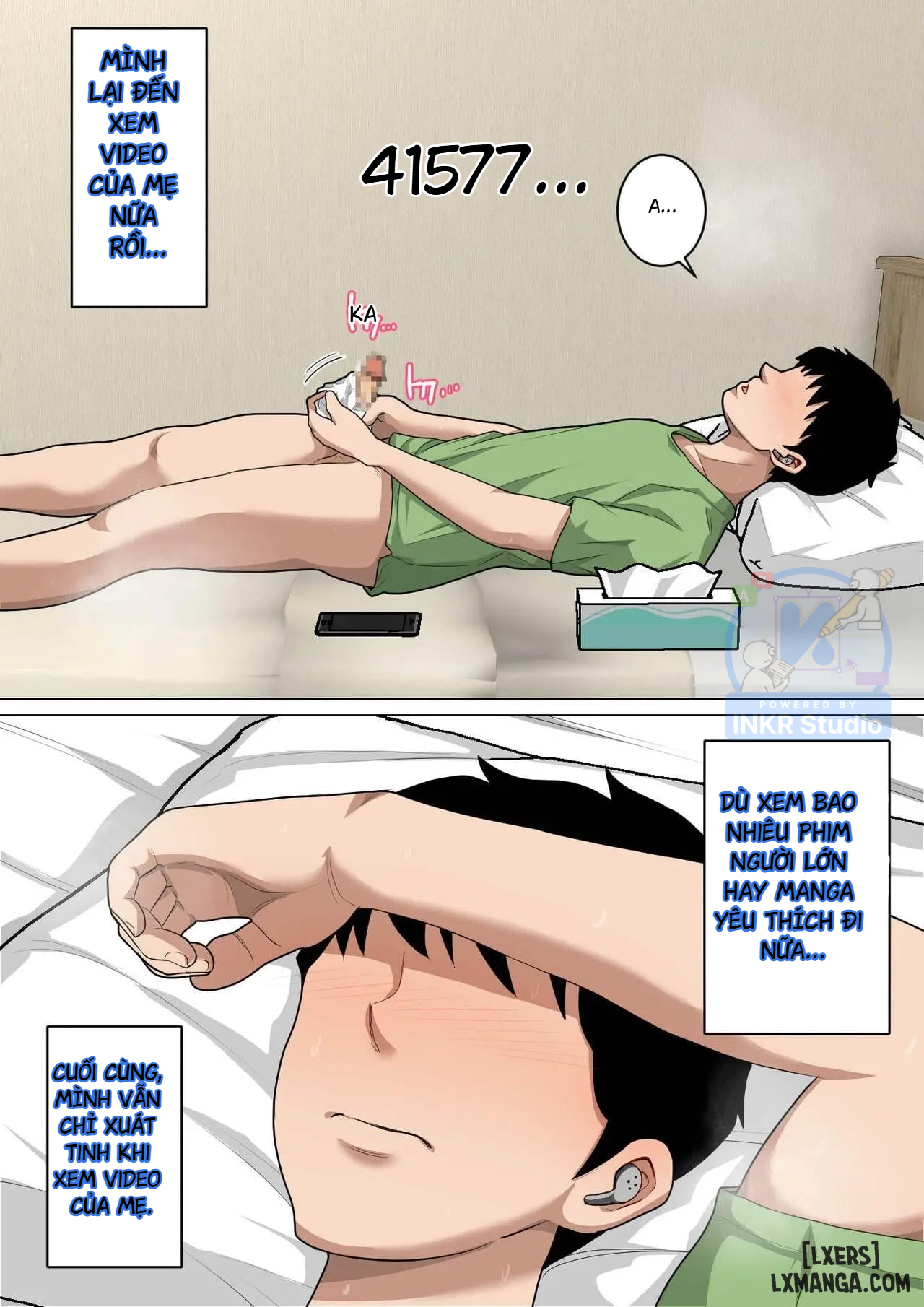 cai-lo-cua-me-lam-toi-nung-hon-moi-ngay-2-truyen-mau-chap-5-11 integer