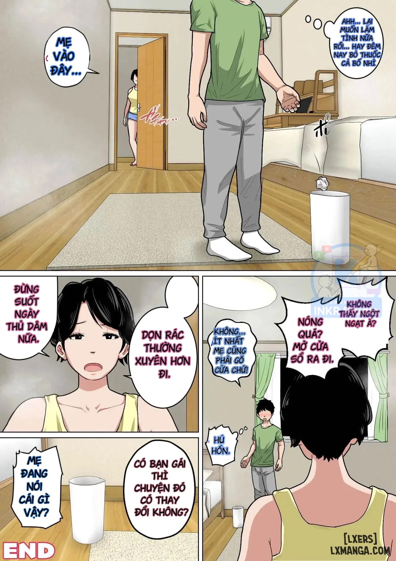 cai-lo-cua-me-lam-toi-nung-hon-moi-ngay-2-truyen-mau-chap-5-12 integer