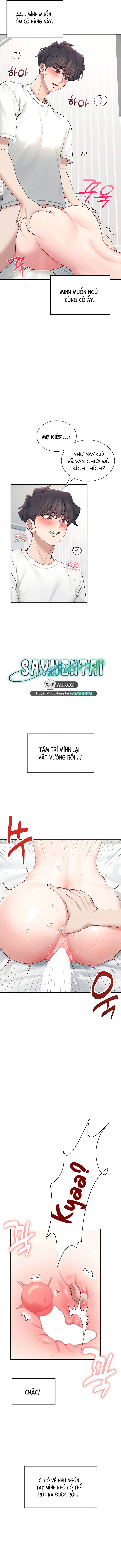 sextoy-bluetooth-chap-12-10 integer