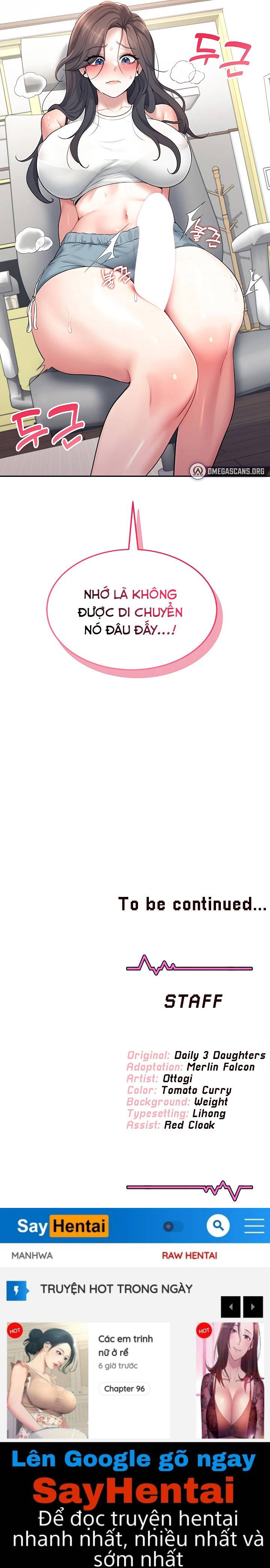 sextoy-bluetooth-chap-14-13 integer