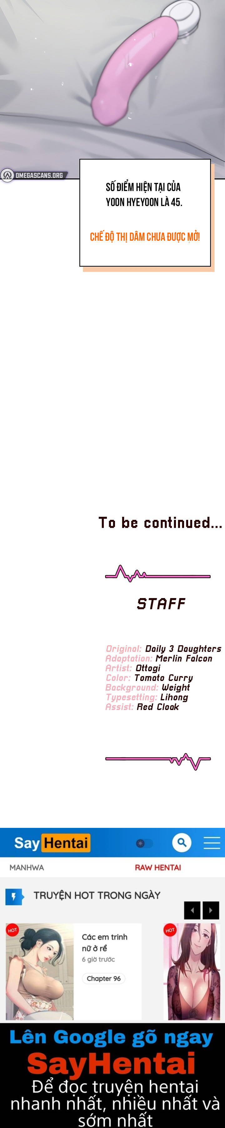 sextoy-bluetooth-chap-16-13 integer