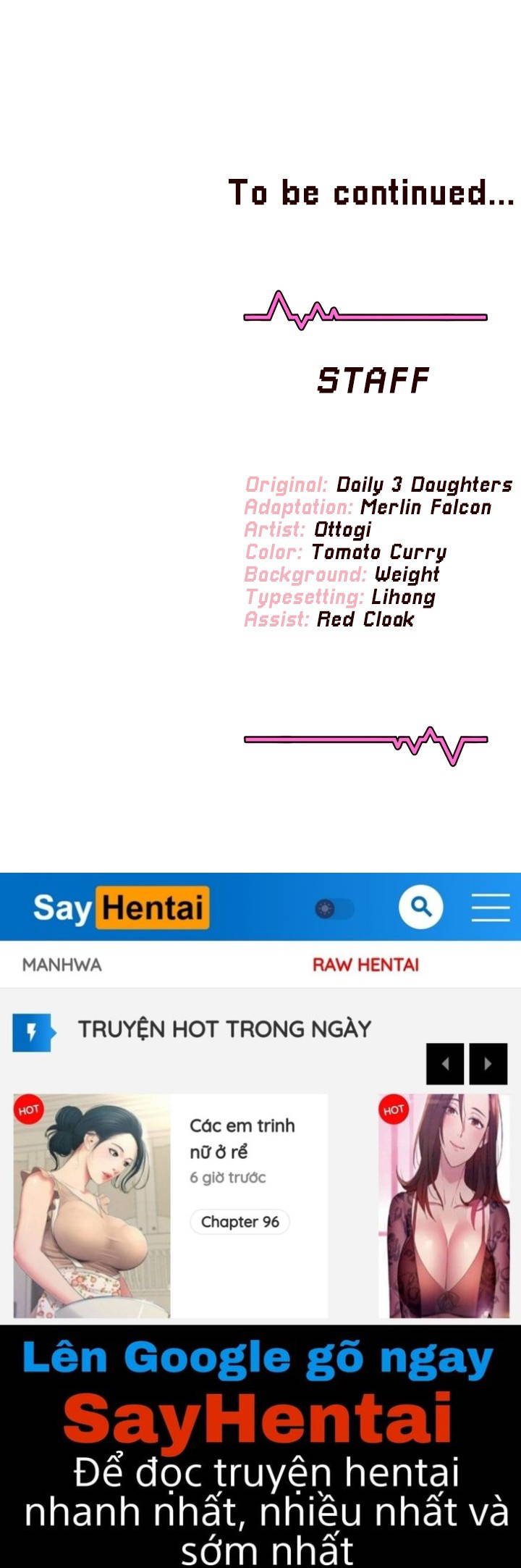 sextoy-bluetooth-chap-17-12 integer