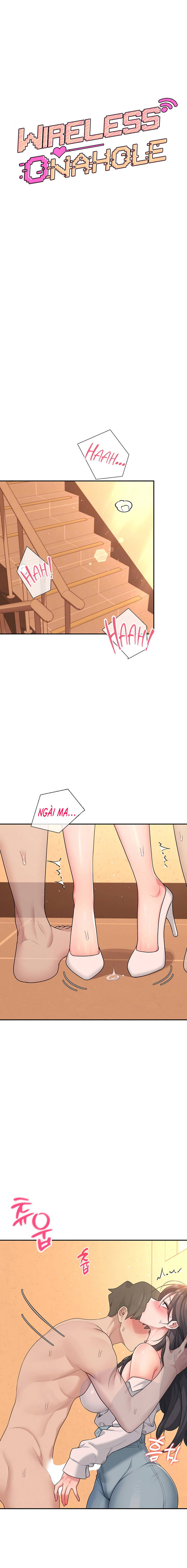 sextoy-bluetooth-chap-19-2 integer