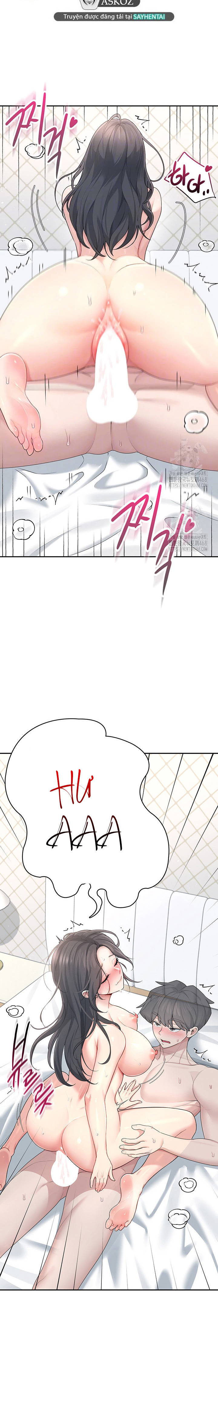 sextoy-bluetooth-chap-23-1 integer