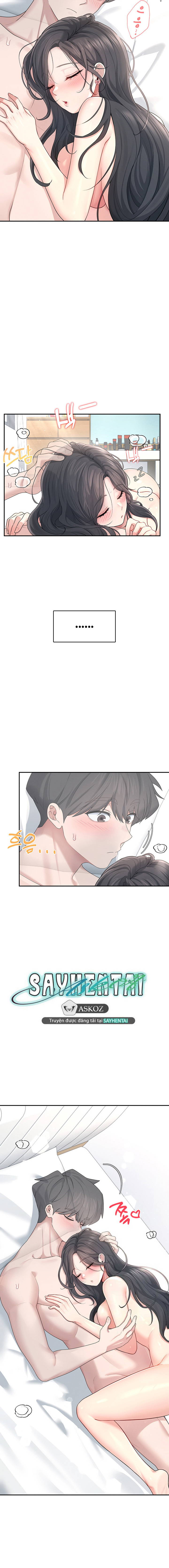 sextoy-bluetooth-chap-23-9 integer