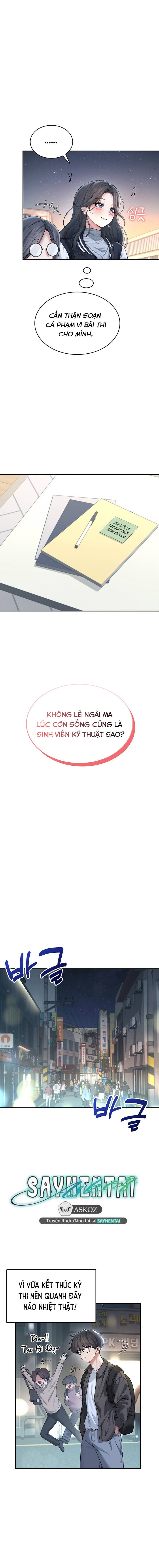 sextoy-bluetooth-chap-23-11 integer