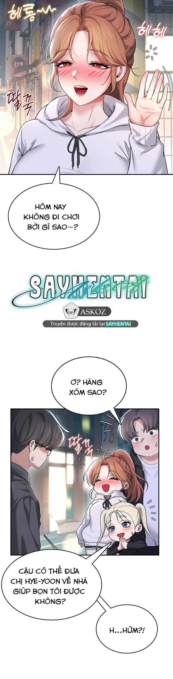 sextoy-bluetooth-chap-23-14 integer