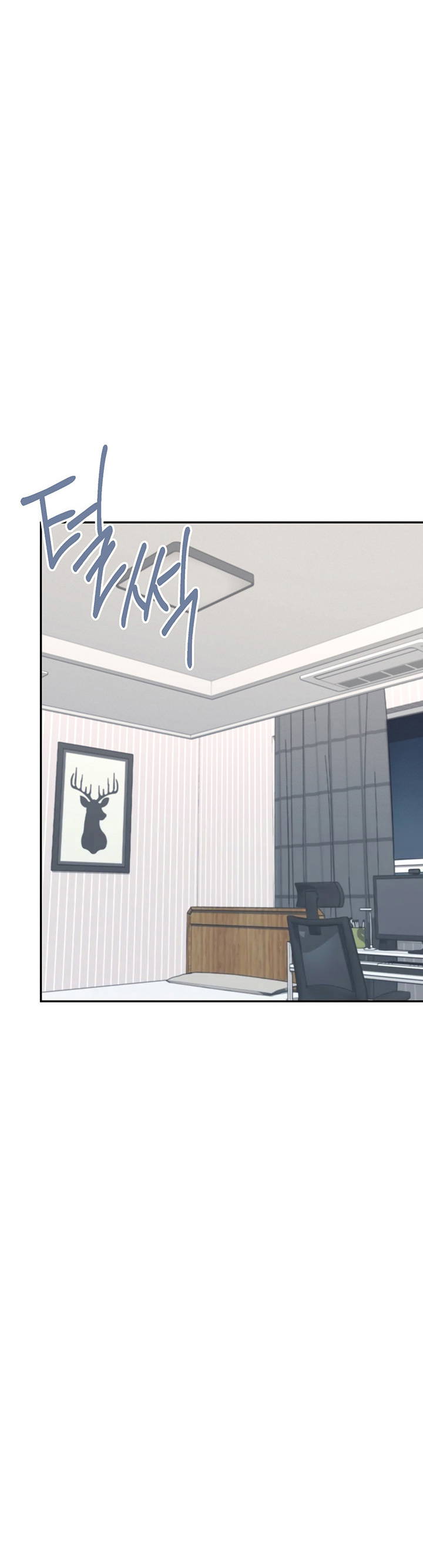 sextoy-bluetooth-chap-23-19 integer