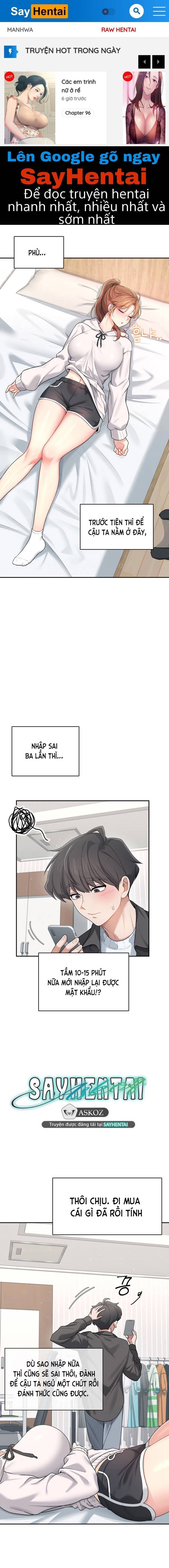 sextoy-bluetooth-chap-24-0 integer