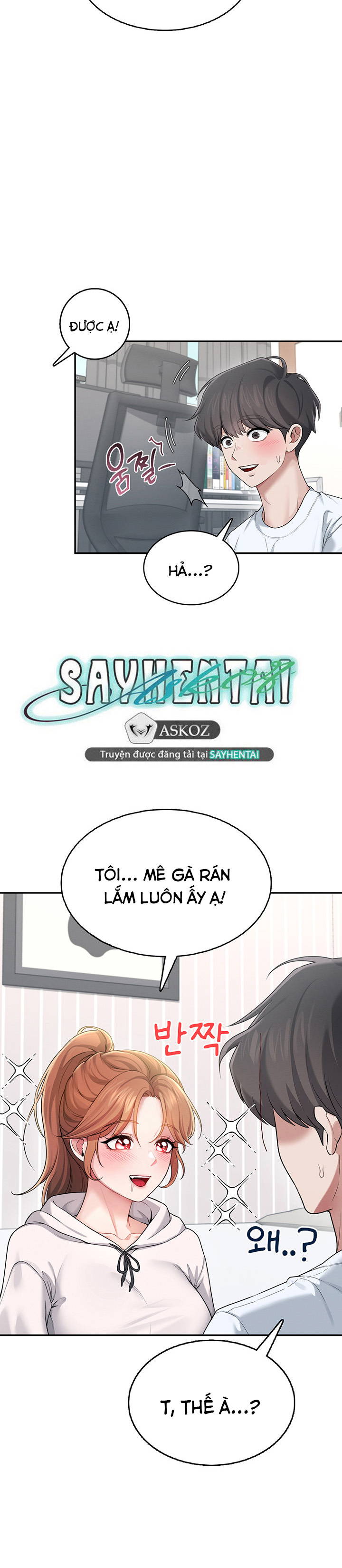 sextoy-bluetooth-chap-24-14 integer