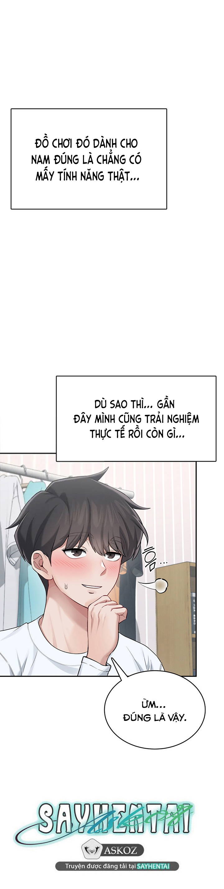 sextoy-bluetooth-chap-24-24 integer