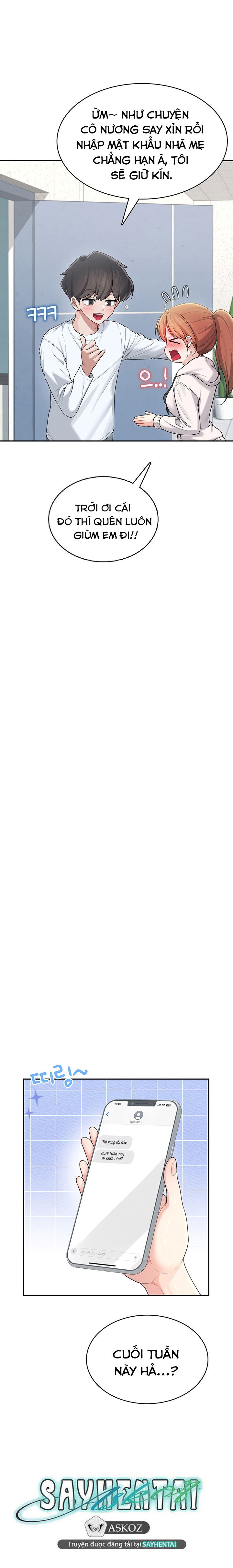 sextoy-bluetooth-chap-24-30 integer