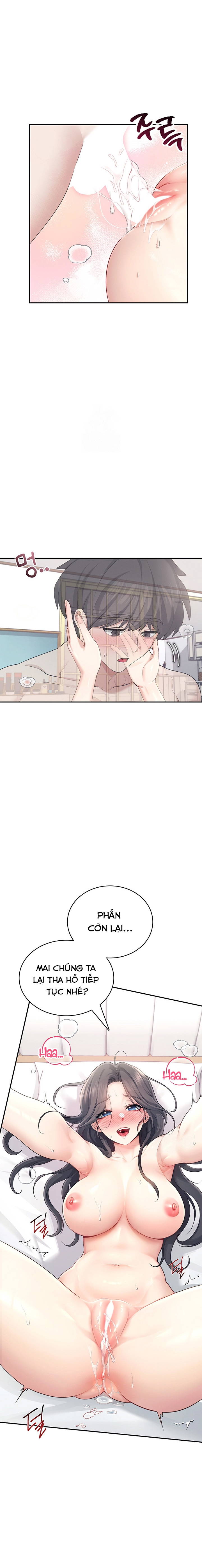 sextoy-bluetooth-chap-26-16 integer