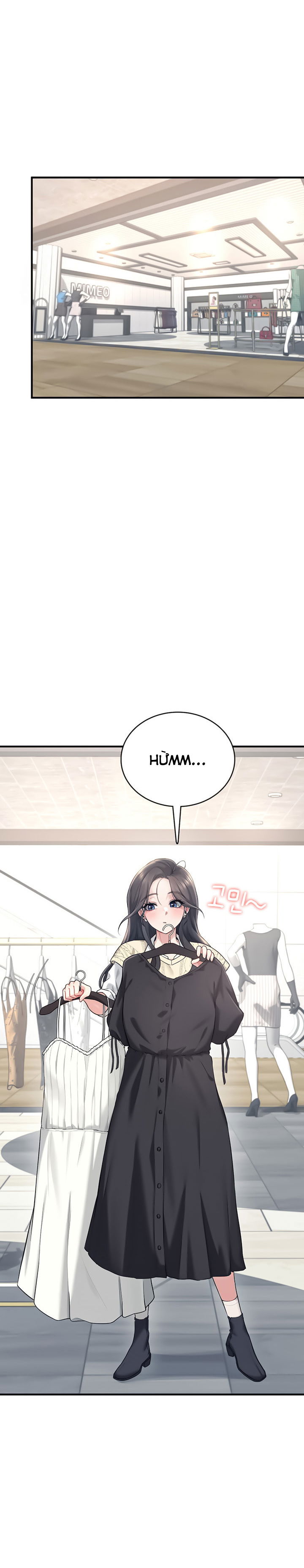 sextoy-bluetooth-chap-27-1 integer