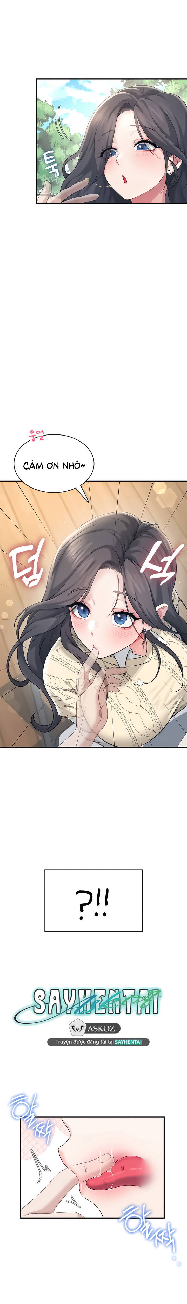 sextoy-bluetooth-chap-27-21 integer