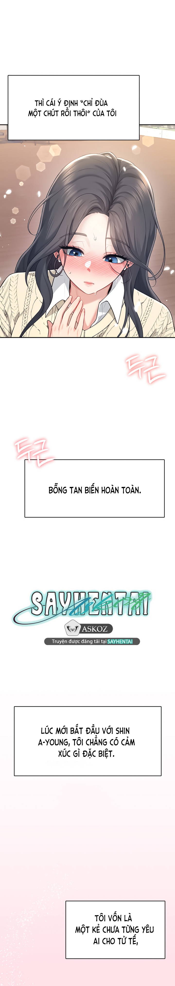 sextoy-bluetooth-chap-28-5 integer