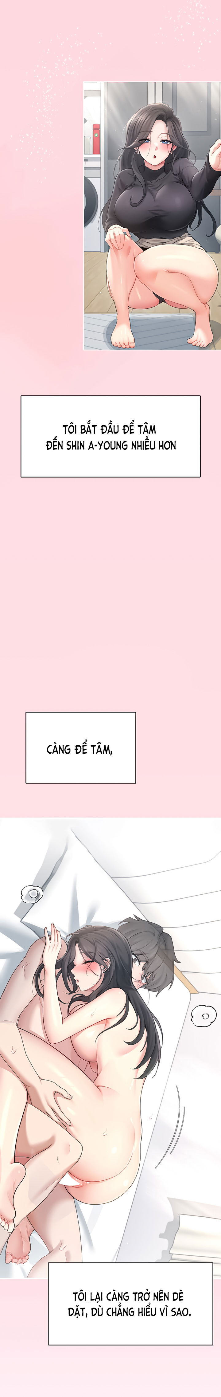 sextoy-bluetooth-chap-28-8 integer