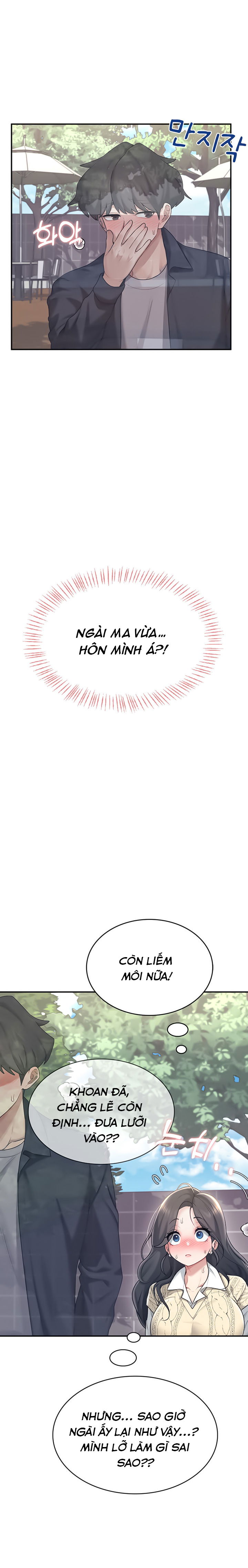 sextoy-bluetooth-chap-28-10 integer