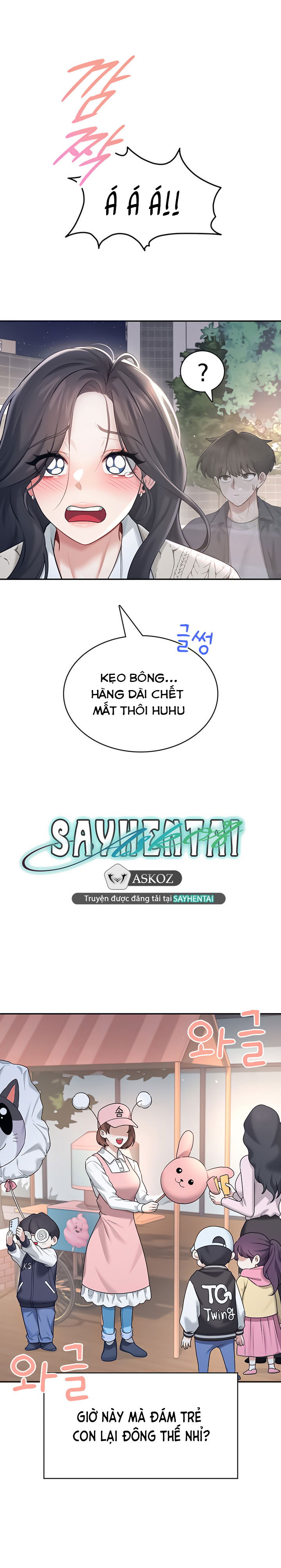 sextoy-bluetooth-chap-28-17 integer