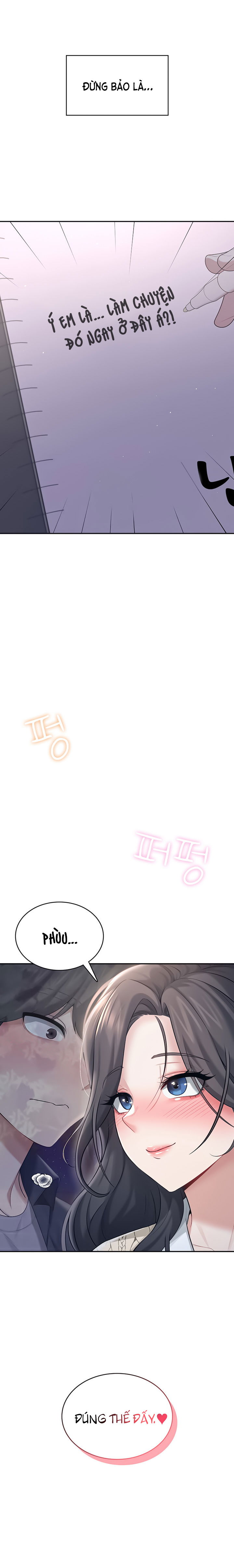 sextoy-bluetooth-chap-28-30 integer