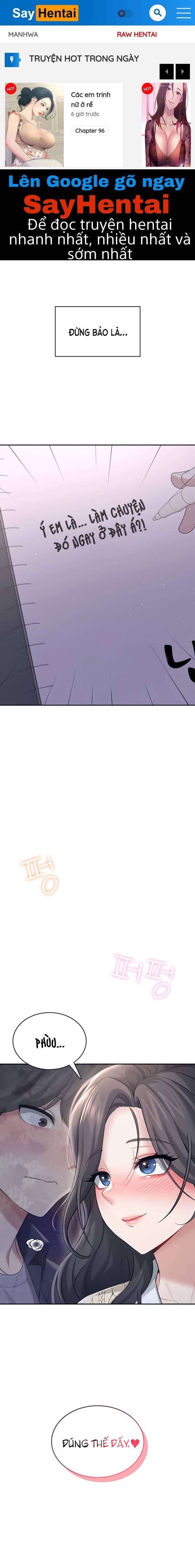 sextoy-bluetooth-chap-29-0 integer