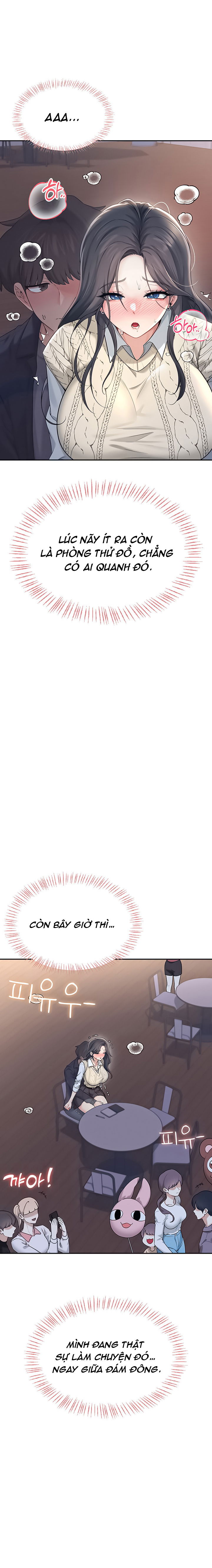 sextoy-bluetooth-chap-29-7 integer