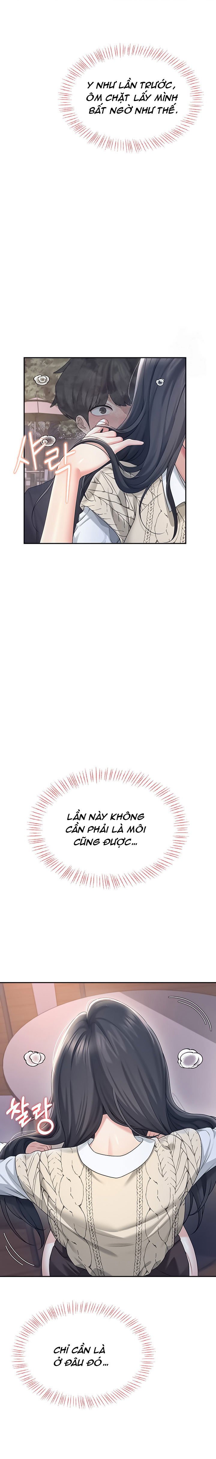 sextoy-bluetooth-chap-29-12 integer