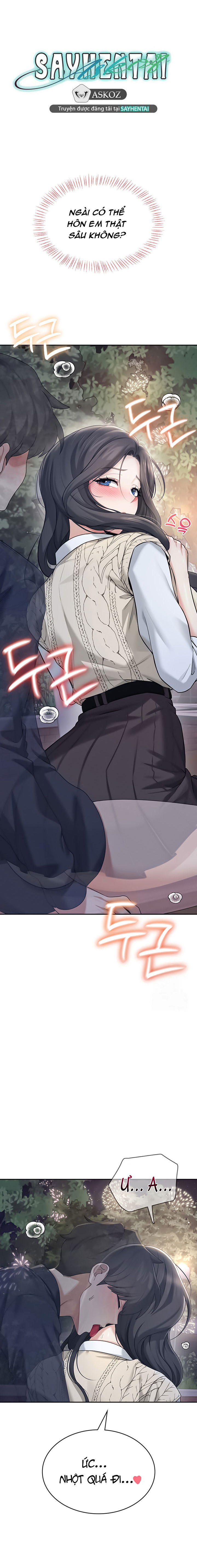 sextoy-bluetooth-chap-29-13 integer