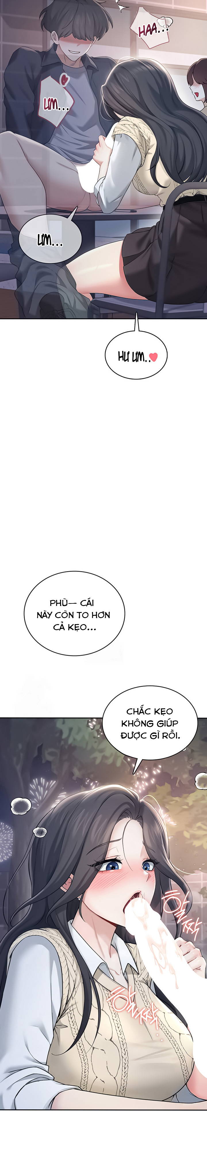 sextoy-bluetooth-chap-29-25 integer