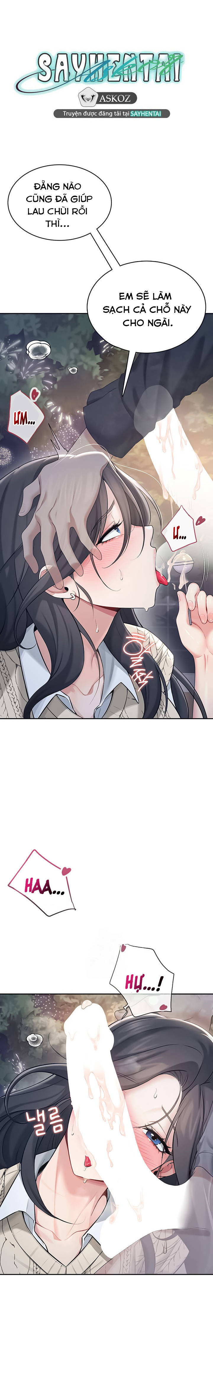 sextoy-bluetooth-chap-29-26 integer