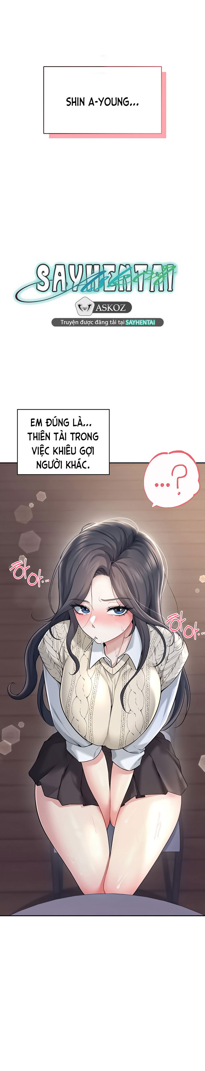 sextoy-bluetooth-chap-29-30 integer