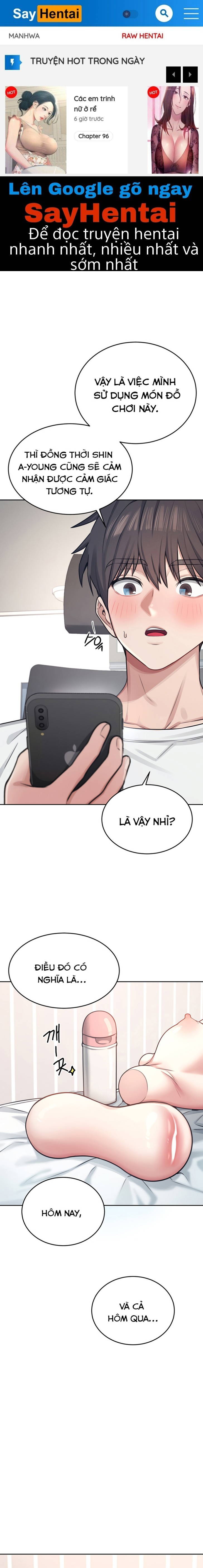 sextoy-bluetooth-chap-3-0 integer