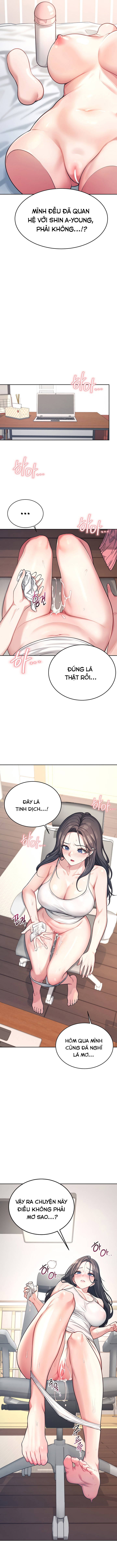 sextoy-bluetooth-chap-3-1 integer